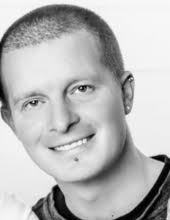 Obituary information for Austin Curtis Bergerson