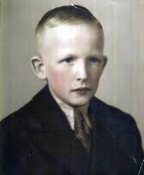 Felix Mayson Obituary