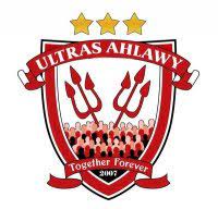 Sewe sport final african confederation cup (06/12/2014). Ultras Ahlawy Wikipedia