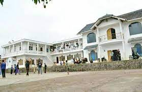 Check spelling or type a new query. Pondok Pesantren Al Jauhari
