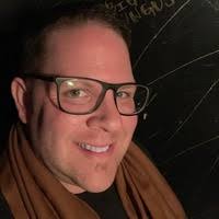 Bryan R Jackson A.A., BFA, M.Ed.