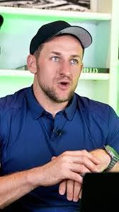 Charles Knopf's Instagram, Twitter & Facebook