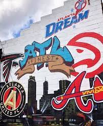 Bruno mars just the way you are. Facebook