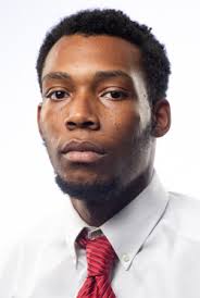 2018-19 jacksonville state basketball