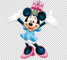 Minnie Mouse Illustration Minnie Mouse Mickey Mouse Daisy Duck Birthday T Shirt Minnie Mouse Cartoon Party Walt Disney Png Klipartz He also voiced huey, dewey and louie (and daisy duck in.