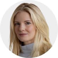 PA Autumn Congress 2025