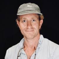 Colin Leary's Instagram, Twitter & Facebook