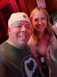 Huge thanks to Kwik Trip for being a fantastic sponsor. They invited a  bunch of content creators and athletes and others they sponsor to tour  their headquarters and factories where all the