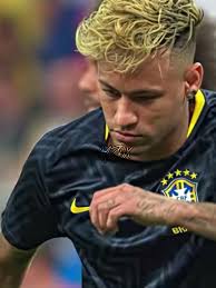 #CapCut #nikeboots #footballe #FIFA #bluelokrivals #92iultragechar  #nasdasmouna4pattes #2010larsavidéo #boshjomb #Obtenirlesceinturesbloxfruit  #redzhubscript2024 #BagarreCavuClaque #fyp #futbol ...