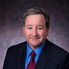 James Casey, Esq., CPP