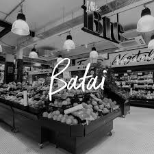 If you live in mont kiara, chances are you have been to publika at least once. Best Supermarket In Kl Malaysia Ben S Independent Grocer