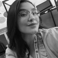 40+ "Tessa Sol" profiles