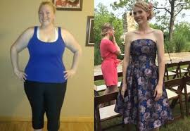 Dietbet Set Up Or Join A Weight Loss Challenge