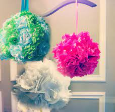 Pin By Shannon Quayle On Shower Ideas Diy Wedding Decorations Diy And Crafts Sewing Diy Wedding