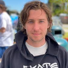 Alec Chambers from NC USA Skateboarding Global Ranking Profile Bio, Photos,  and Videos