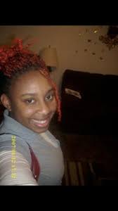 Class of 2009 (Pine Bluff High School)