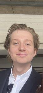 Cleft Lip & Palate Association