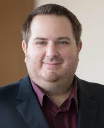 Award-Winning Research Team Develops Innovative Technique To Tackle Tumours 