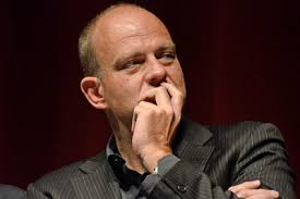 Shadow of the Vampire (2000)