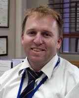 RRH: Rural and Remote Health article: 1145