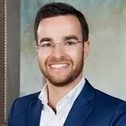 Josh Parker Email & Phone Number