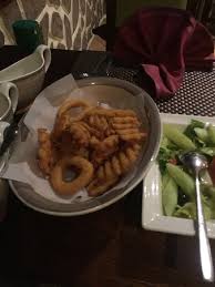 أفضل مطاعم جدة على tripadvisor: Food Picture Of Spears Restaurant Jeddah Tripadvisor
