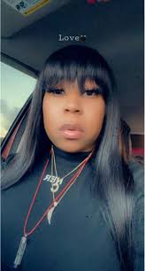 Home daycare opening in Yuma, Arizona, offering full and part-time care