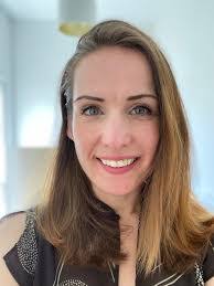 Andrea Otto's Instagram, Twitter & Facebook