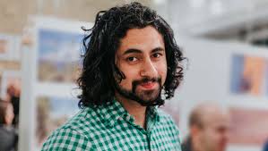 Jay Sekulow: How a Jewish Lawyer from Brooklyn Came to Believe in Jesus