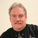 Top Rated Mill Creek, IN Sports Medicine Physicians