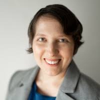 10+ "Janel C." profiles