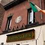 Finnegan's Irish Pub from www.finneganshoboken.com
