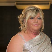 Mohammed Hameed says there is a "wider issue" to care levels at the Queen  Elizabeth Hospital after his baby girl passed away in his arms 💔