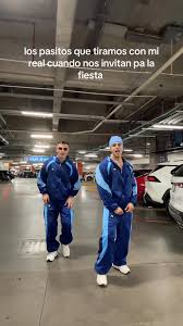 Matias Sebastian Ochoa