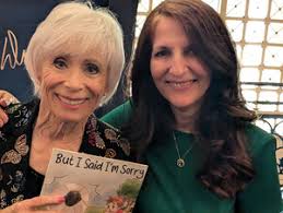 In A New Video Series from TJFR Press, 20 Current and Former Wall Street  Journal Staffers Recall Their Traumatic 9/11 Experiences