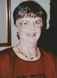 DarkeJournal Obituaries: October 2017