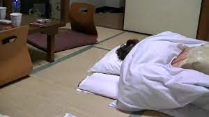Japanese Girl Sleeping Sex No. Sleeping Beauty Asian Young Girl 