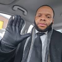 81700+ "Patrick -hchsh" profiles