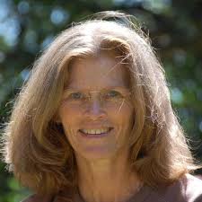 Ethan Bodnar, Oakland, CA 94609, US