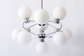 Buy the best and latest globe ceiling light on banggood.com offer the quality globe ceiling light on sale with worldwide free shipping. Multi Globe Ceiling Lamp 1970s For Sale At Pamono