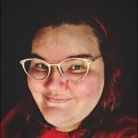 Caitlin Tyrrell's Instagram, Twitter & Facebook