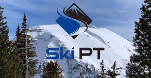We produce top quality intimate apparel for export orientation. Ski Pt Facebook