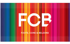 Kijk, luister en geniet vooral mee met radio fcb! Fcb Named Adweek S 2020 Global Agency Of The Year