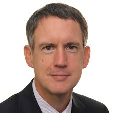 Christoph Hermes Email & Phone Number