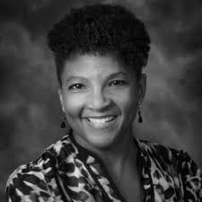 Presidents and President Message