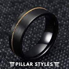 Pin On My Future Wedding