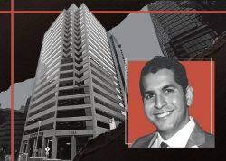 Check spelling or type a new query. Jade Enterprises The Real Deal Los Angeles