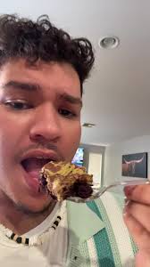 Crubke Cookie Dubai Labubu