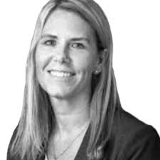 Salt Lake City Top 10 Divorce Family Law Attorneys