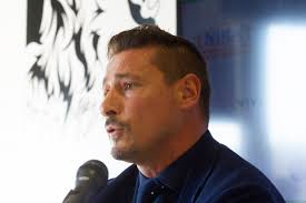 Pro Vercelli, Casella a TuttoC: "Bicchiere mezzo pieno, siamo soddisfatti" 